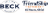 Beck Suppliers LLC dba FriendShip Logo