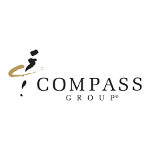 Compass Group
