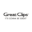 Great Clips Logo