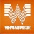 WHATABURGER Logo