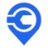 Clutch Auto Repairs Logo