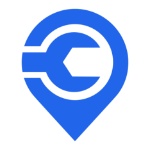Clutch Auto Repairs Logo