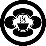 Satori Ramen Bar Logo