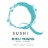 Q Sushi Logo