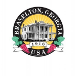 The Phoenix At Braselton Logo