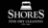 Shores Fine Dry Cleaning Logo