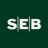 SEB Professional Logo