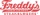 Houston Fitness Partners Assistant Manager in Spring, TX