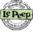 Le Peep West Carmel Logo