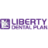 Liberty Dental Care Logo