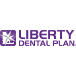 Liberty Dental Care Logo