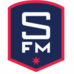 Shields Facilities Maintenance LLC Logo