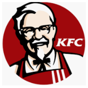 Kentucky Fried Chicken Team Member In Lebanon In 74421802
