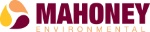 Mahoney Environmental Solutions, LLC Logo
