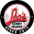 Leos Coney Island Logo