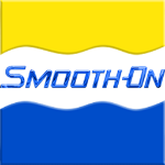 Smooth Closing Logo