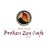 Another Broken Egg Cafe Logo