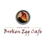 Another Broken Egg Cafe Logo