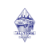 Alltown Bus Company Logo