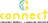Connect Pediatrics Logo
