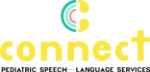 Connect Pediatrics Logo