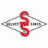 Select Sires, Inc. Logo