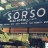 Sorso Wine Room Logo