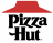 Pizza Hut Logo