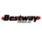 Bestway Express, Inc Logo
