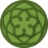Full Attention Logo