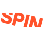 SPIN