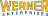 Werner Enterprises Logo