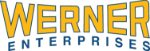 Werner Enterprises Logo