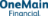 OneMain Financial Logo