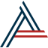 American Engineering Testing Inc Logo