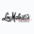 Homer Glen - Lou Malnati's Pizzeria Logo