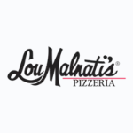 Homer Glen - Lou Malnati's Pizzeria Logo