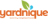 Yardnique Logo