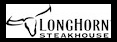 LongHorn Steakhouse Logo