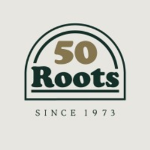 Connected Roots Care Center, Inc Logo