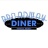 Broadway Diner Logo