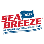 Sea Breeze Sleep and Medical Services Logo