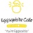 Eggsquisite Cafe Logo