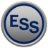 Elite Staffing Soltutions Logo