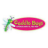CRYSTALS CUDDLE BUGS CHILDCARE CENT Logo