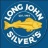 Long John Silver's Logo