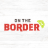 On The Border Mexican Grill & Cantina - Novi Logo