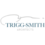 Trigg Enterprises LLC Logo