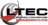 Leo Tidwell Excavating Corporation Logo