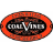 Coal Vines Logo